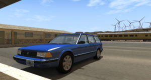 screenshot_00143.png