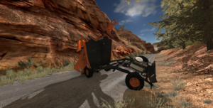 screenshot_00156.png