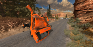 screenshot_00157.png
