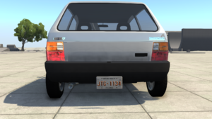 screenshot_00005.png