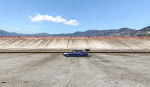 screenshot_00065.png