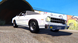 screenshot_00036.png