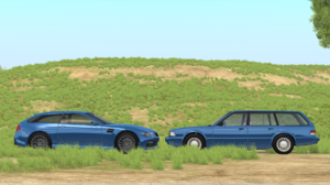 screenshot_00207.png
