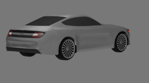 car.png