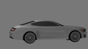 car.png