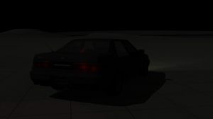 screenshot_00818.png