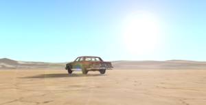 DesertExplorer-Delta88.png