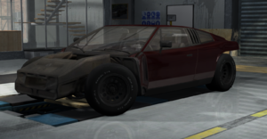 screenshot_00606.png