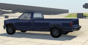 screenshot_00611.png