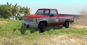 screenshot_00613.png