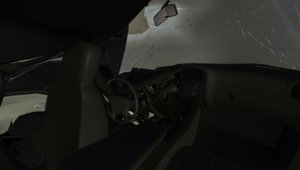 20170329111309_1.jpg