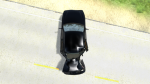 screenshot_00001.png