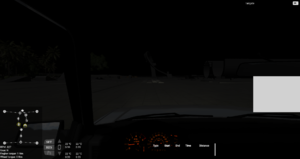 lmpa_bent_max.png