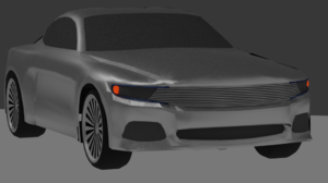 car1.png