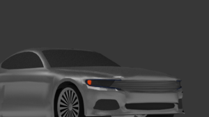 car2.png