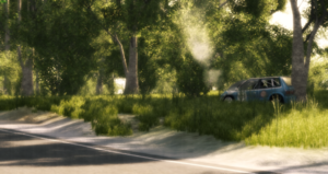 screenshot_00888.png
