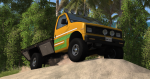 screenshot_00000.png