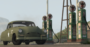 screenshot_00001.png