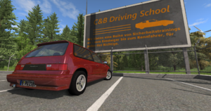 screenshot_00002.png