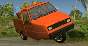 screenshot_00004.png