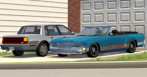screenshot_00010.png