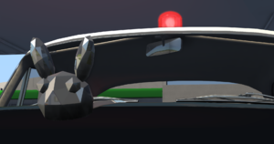 screenshot_00011.png