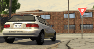screenshot_00015.png