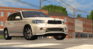 screenshot_00017.png