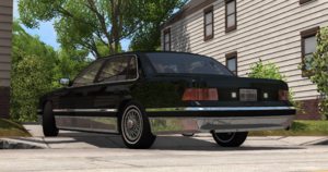 screenshot_00019.png