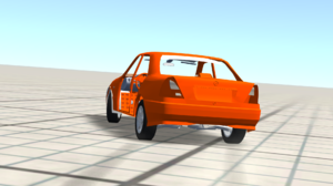 screenshot_00079.png