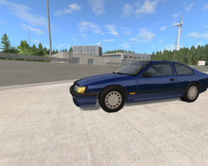 screenshot_00092.png
