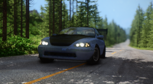 screenshot_02105.png