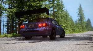 screenshot_02106.png