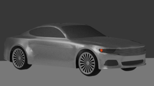 car.png
