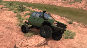 screenshot_00006.png