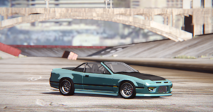 screenshot_00540.png