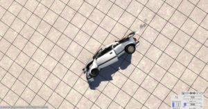 Screenshot67.png