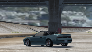 screenshot_00541.png