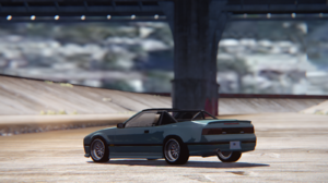 screenshot_00542.png