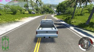 screenshot_00002.jpg