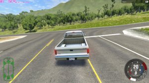 screenshot_00008.jpg
