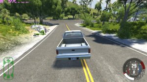 screenshot_00006.jpg