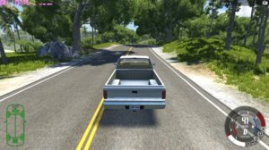 screenshot_00004.jpg