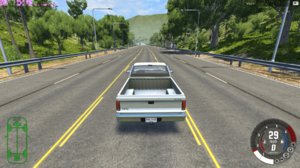 screenshot_00007.jpg