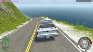 screenshot_00011.jpg