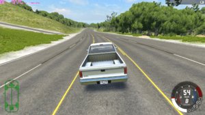 screenshot_00012.jpg
