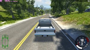 screenshot_00005.jpg