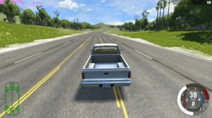 screenshot_00009.jpg
