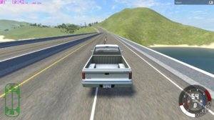 screenshot_00015.jpg