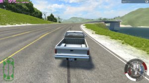 screenshot_00014.jpg